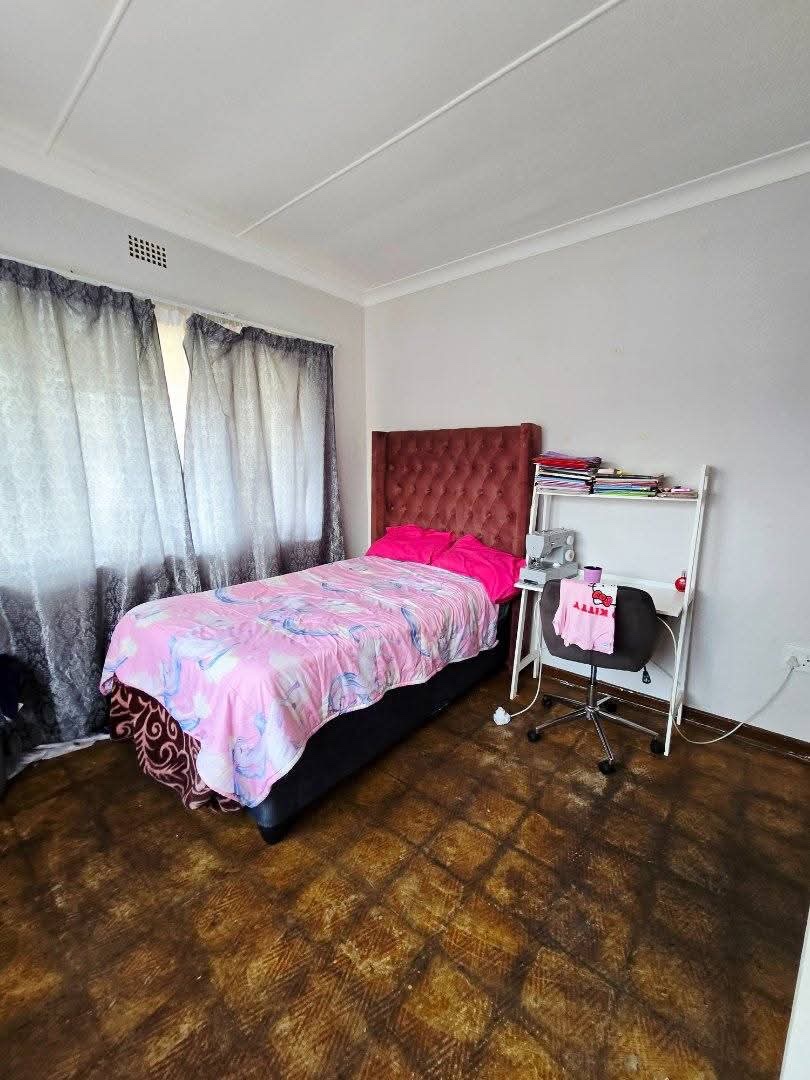 3 Bedroom Property for Sale in Collerville North West